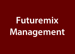 Futuremix Management co., ltd.