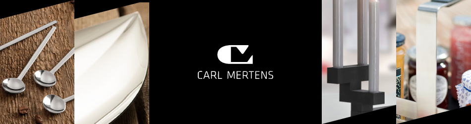 carl-mertens